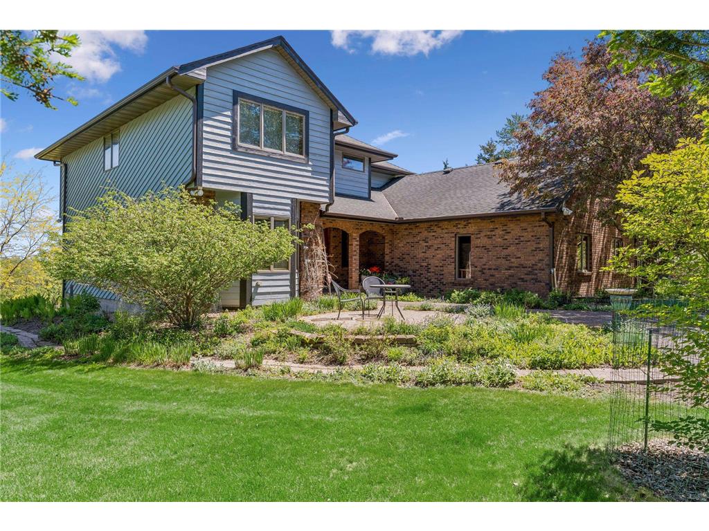 4099 Penfield Court S Afton MN 55001 - St Croix River 7071822 image61