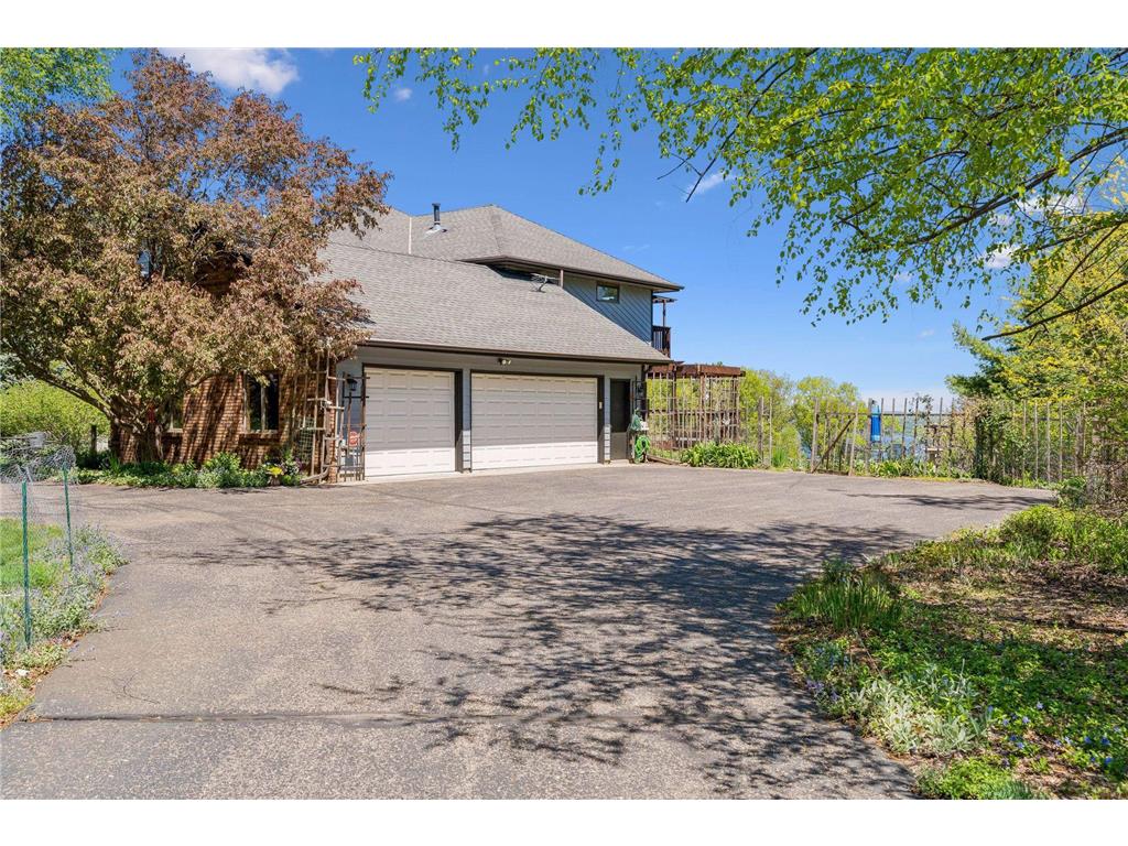 4099 Penfield Court S Afton MN 55001 - St Croix River 7071822 image62