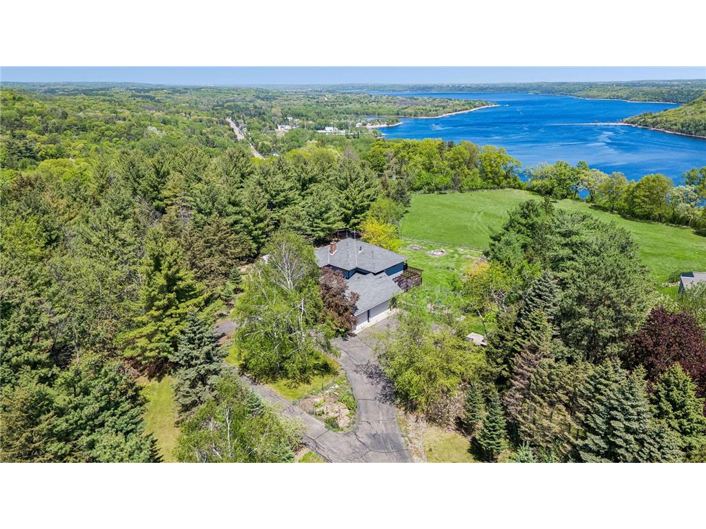 4099 Penfield Court S Afton MN 55001 - St Croix River 7071822 image63