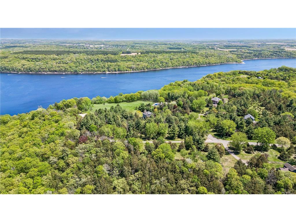 4099 Penfield Court S Afton MN 55001 - St Croix River 7071822 image64