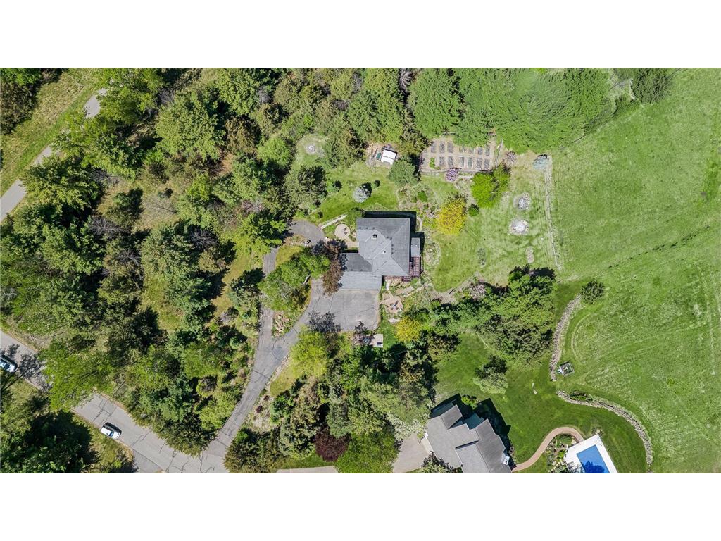 4099 Penfield Court S Afton MN 55001 - St Croix River 7071822 image65