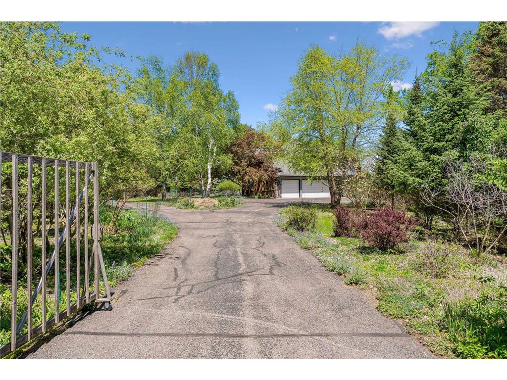 4099 Penfield Court S Afton MN 55001 - St Croix River 7071822 image67