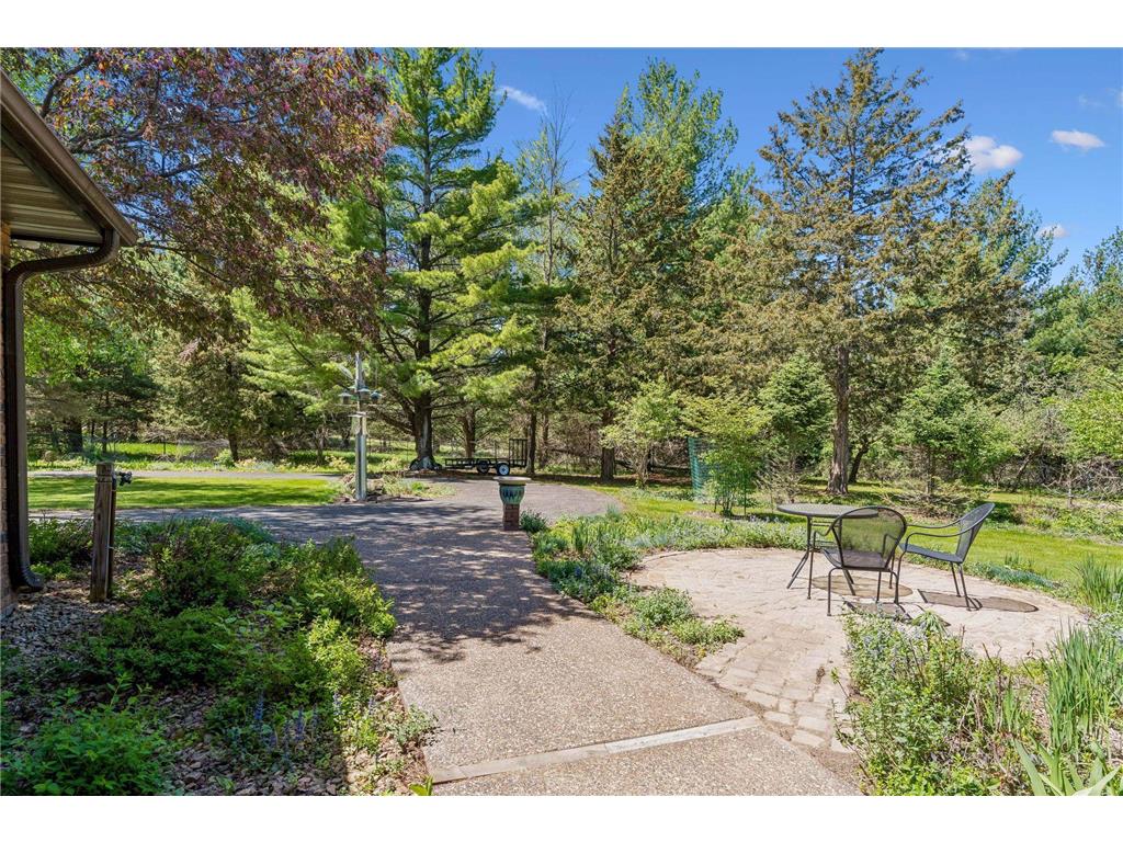 4099 Penfield Court S Afton MN 55001 - St Croix River 7071822 image68