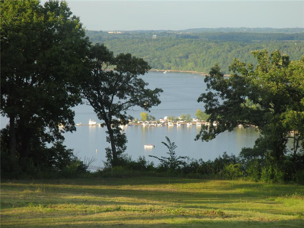 4099 Penfield Court S Afton MN 55001 - St Croix River 7071822 image69