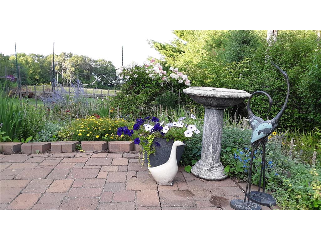 4099 Penfield Court S Afton MN 55001 - St Croix River 7071822 image70
