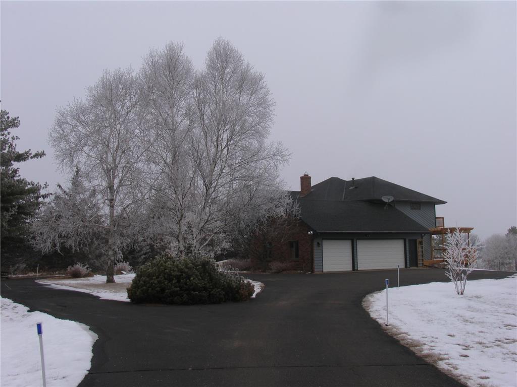 4099 Penfield Court S Afton MN 55001 - St Croix River 7071822 image72