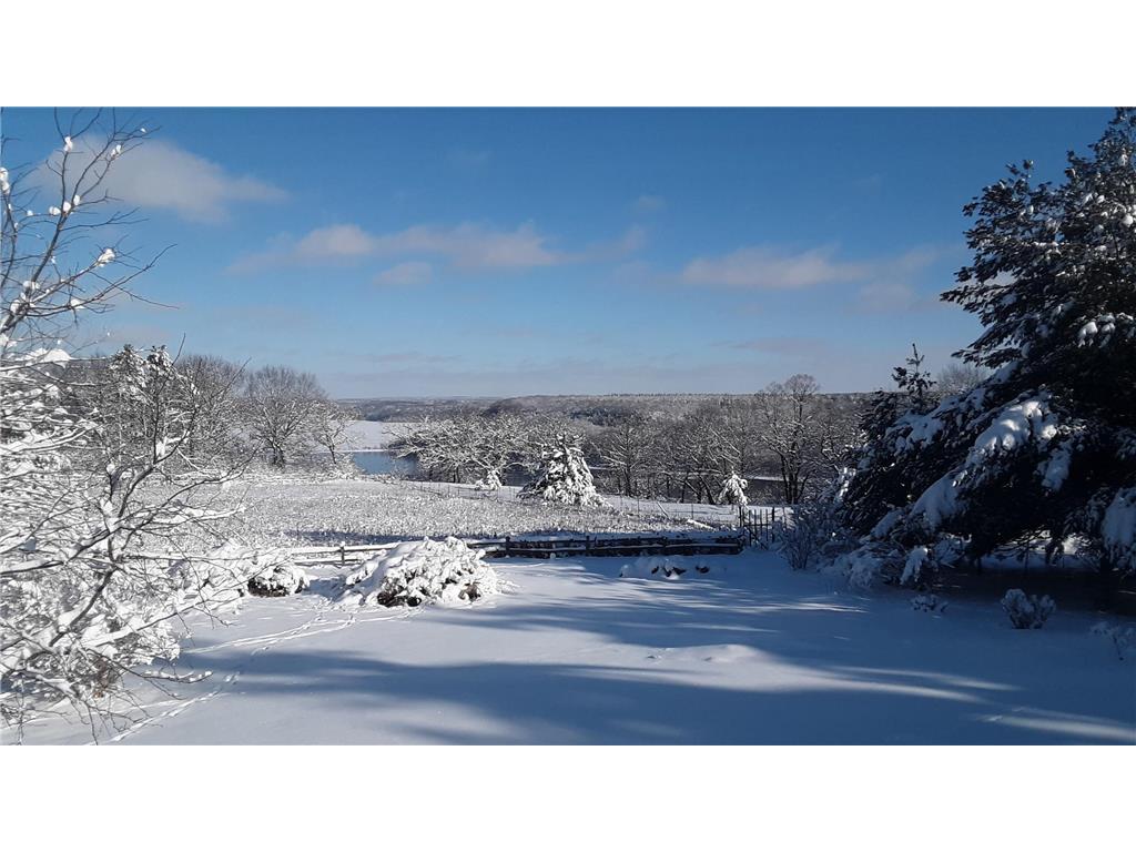 4099 Penfield Court S Afton MN 55001 - St Croix River 7071822 image73