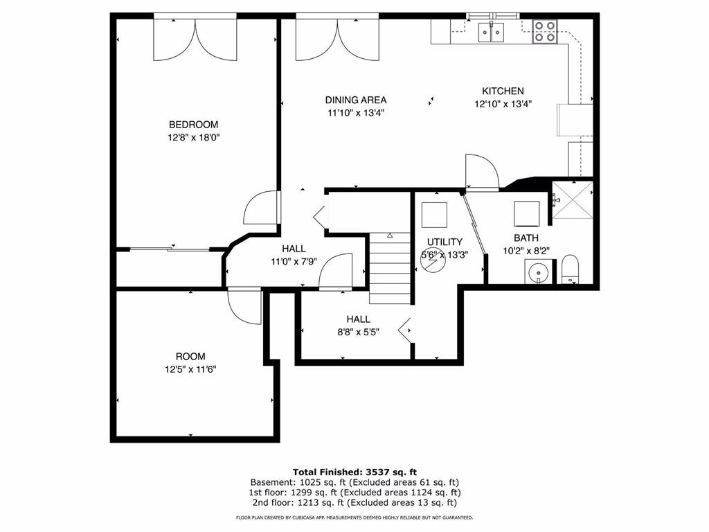 4099 Penfield Court S Afton MN 55001 - St Croix River 7071822 image74