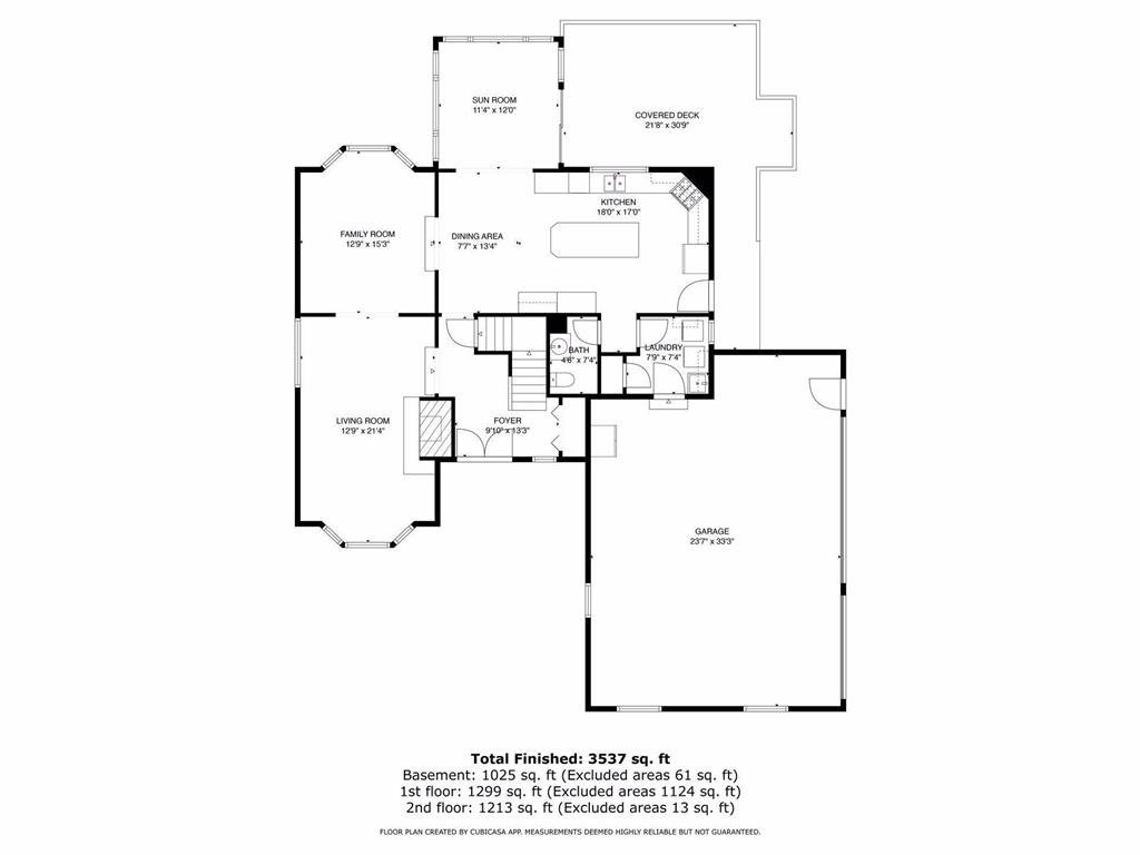 4099 Penfield Court S Afton MN 55001 - St Croix River 7071822 image75