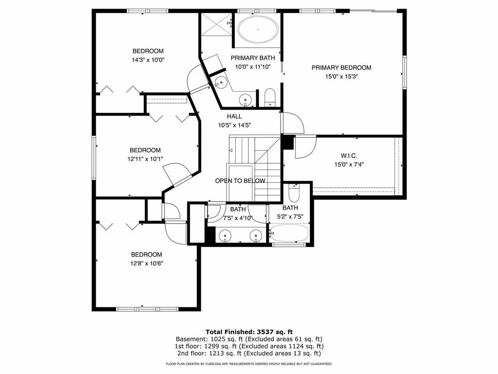 4099 Penfield Court S Afton MN 55001 - St Croix River 7071822 image76
