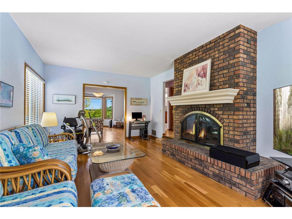 4099 Penfield Court S Afton MN 55001 - St Croix River 7071822 image8