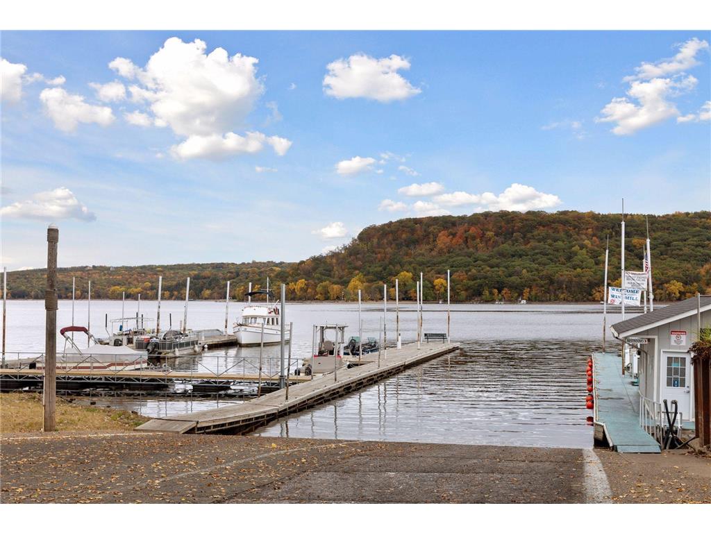 4099 Penfield Court S Afton MN 55001 - St Croix River 7071822 image84