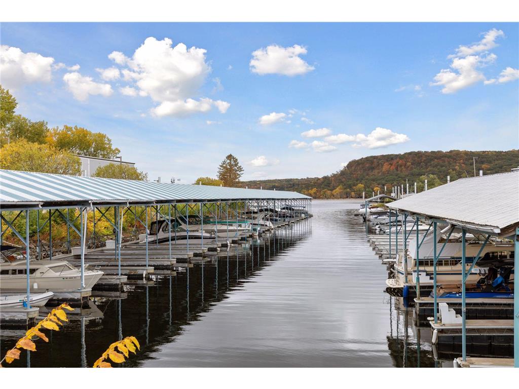 4099 Penfield Court S Afton MN 55001 - St Croix River 7071822 image85