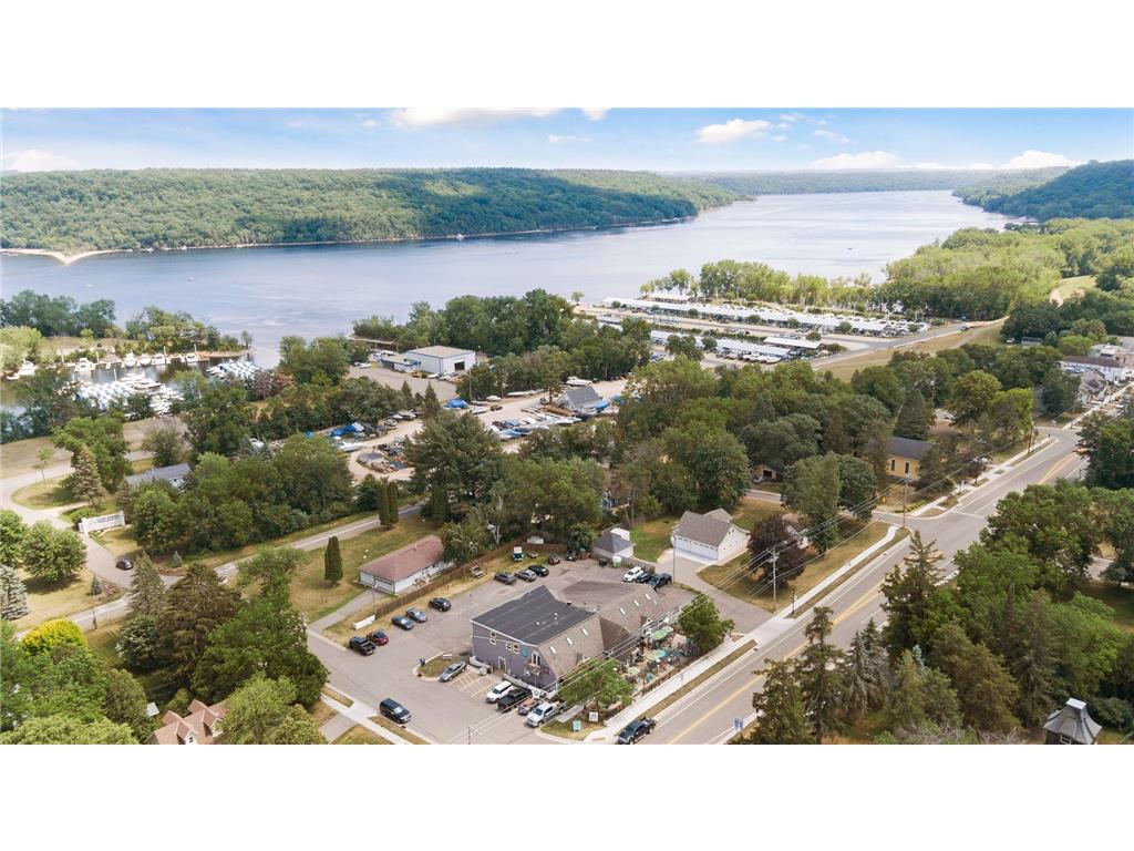 4099 Penfield Court S Afton MN 55001 - St Croix River 7071822 image86