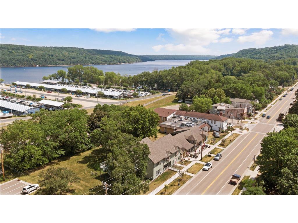 4099 Penfield Court S Afton MN 55001 - St Croix River 7071822 image87