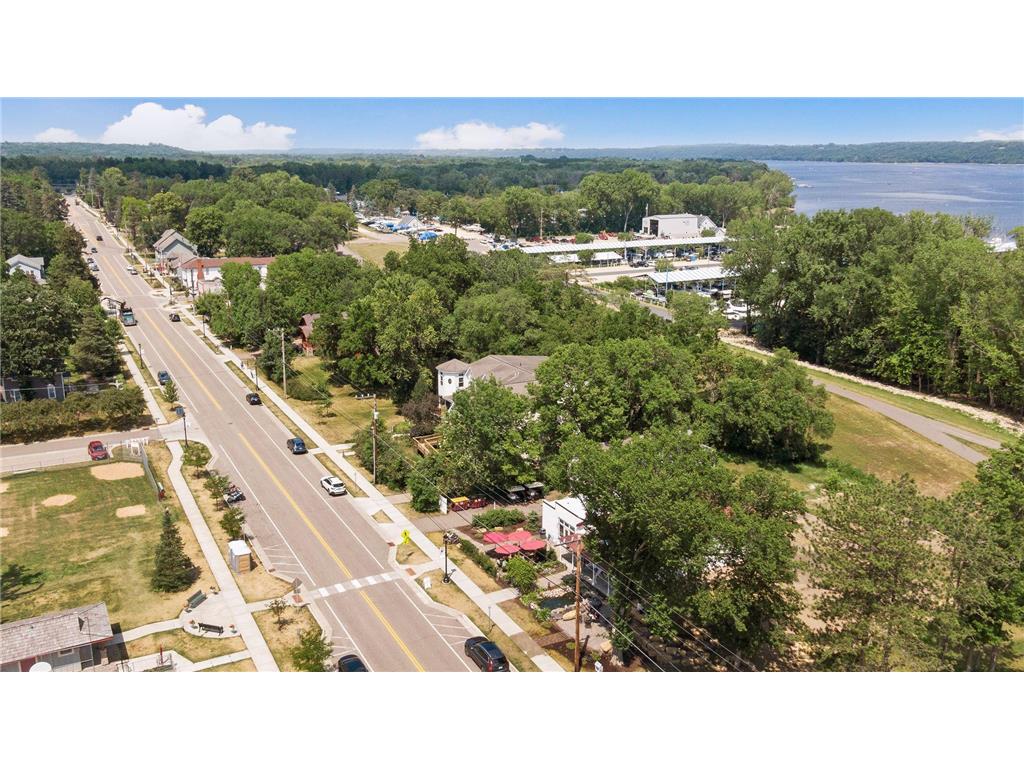 4099 Penfield Court S Afton MN 55001 - St Croix River 7071822 image88