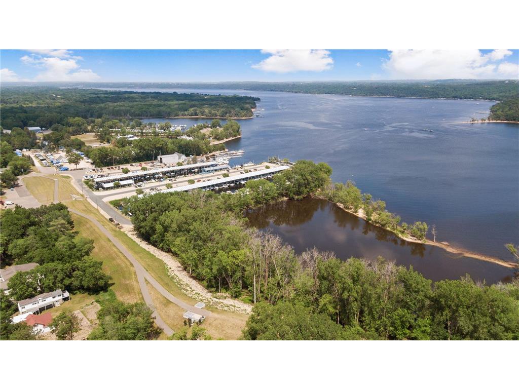 4099 Penfield Court S Afton MN 55001 - St Croix River 7071822 image89