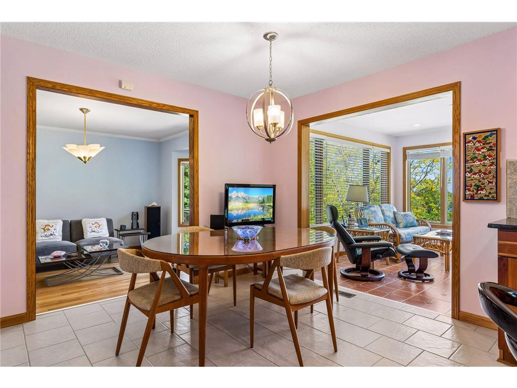 4099 Penfield Court S Afton MN 55001 - St Croix River 7071822 image9
