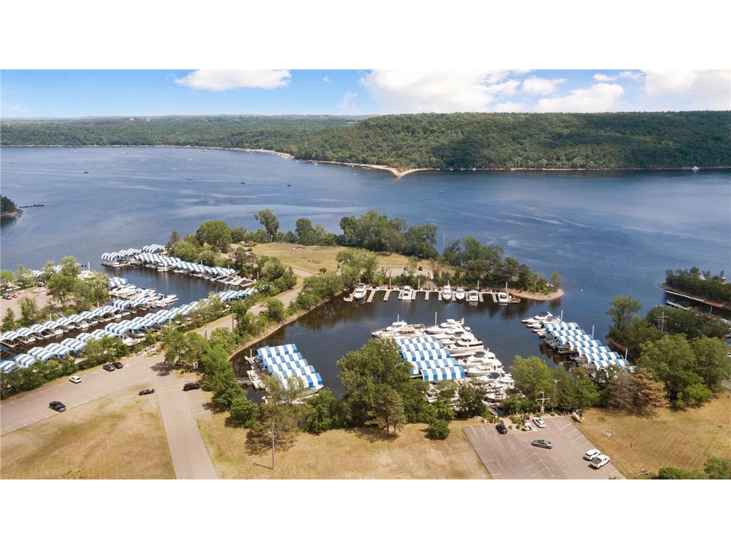 4099 Penfield Court S Afton MN 55001 - St Croix River 7071822 image90