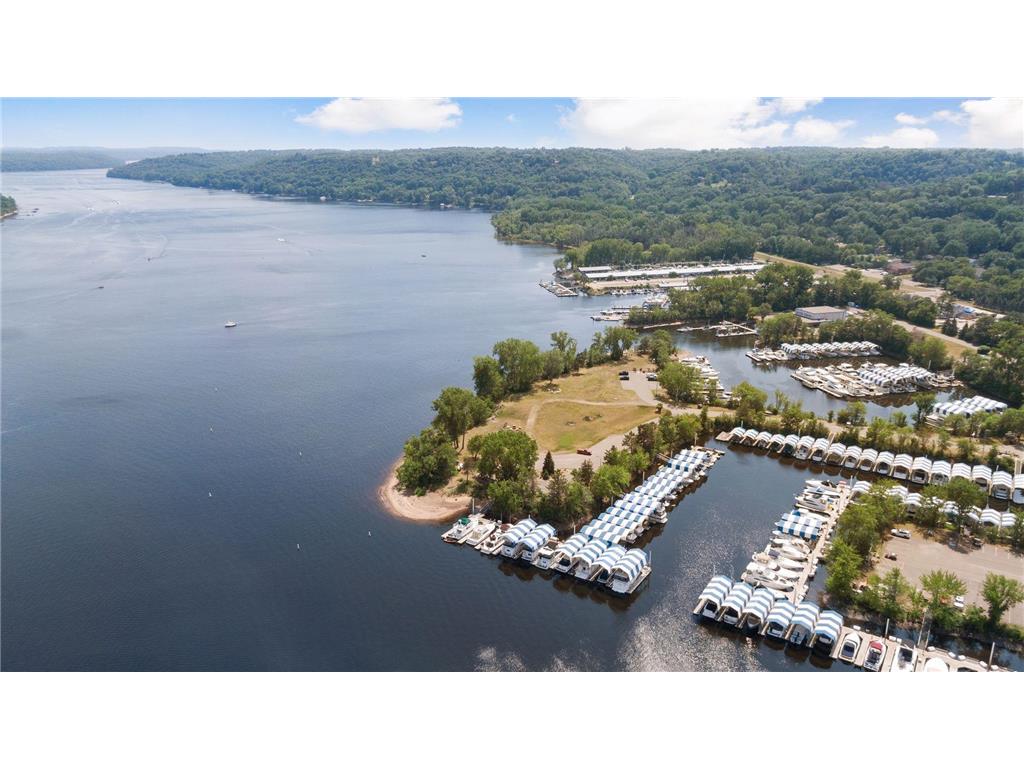 4099 Penfield Court S Afton MN 55001 - St Croix River 7071822 image91