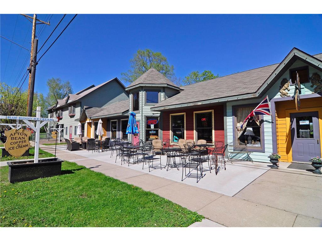 4099 Penfield Court S Afton MN 55001 - St Croix River 7071822 image93