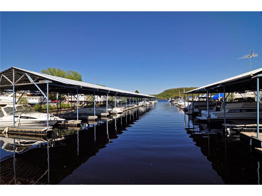 4099 Penfield Court S Afton MN 55001 - St Croix River 7071822 image95