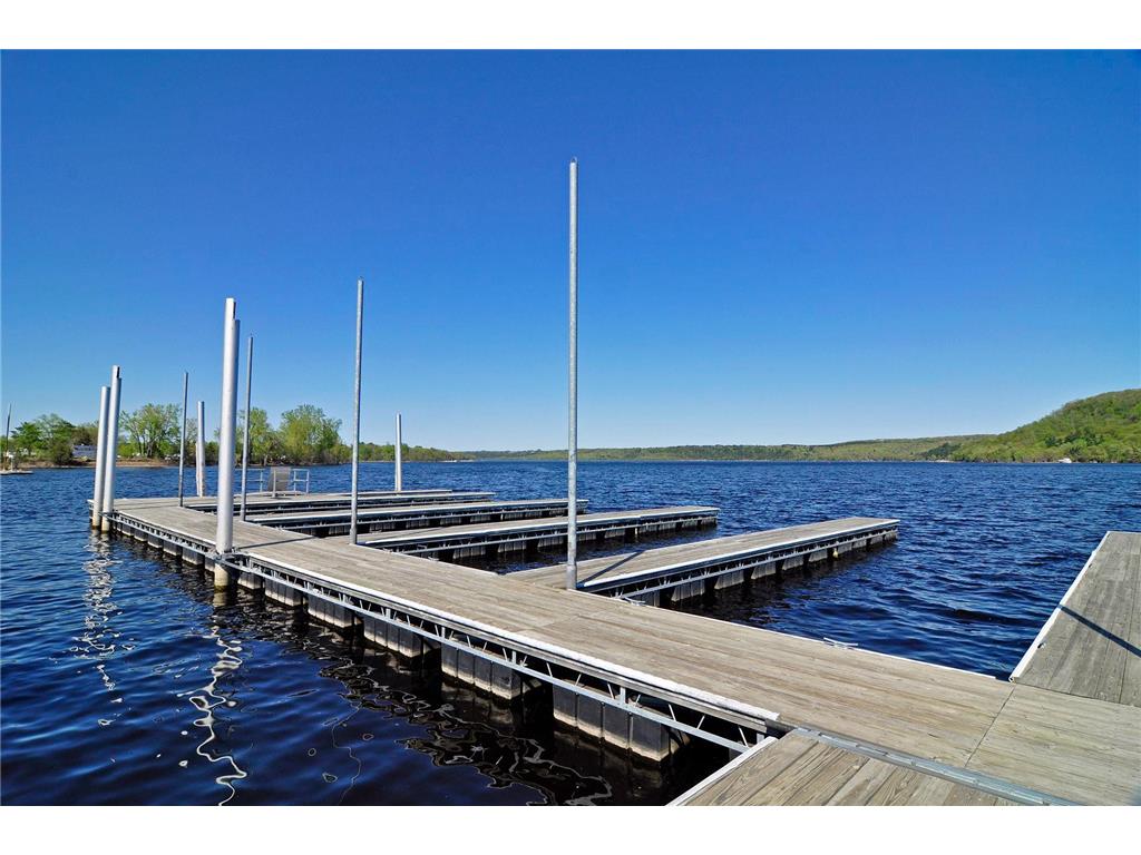 4099 Penfield Court S Afton MN 55001 - St Croix River 7071822 image96