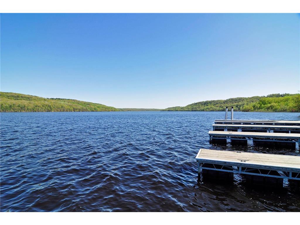 4099 Penfield Court S Afton MN 55001 - St Croix River 7071822 image97