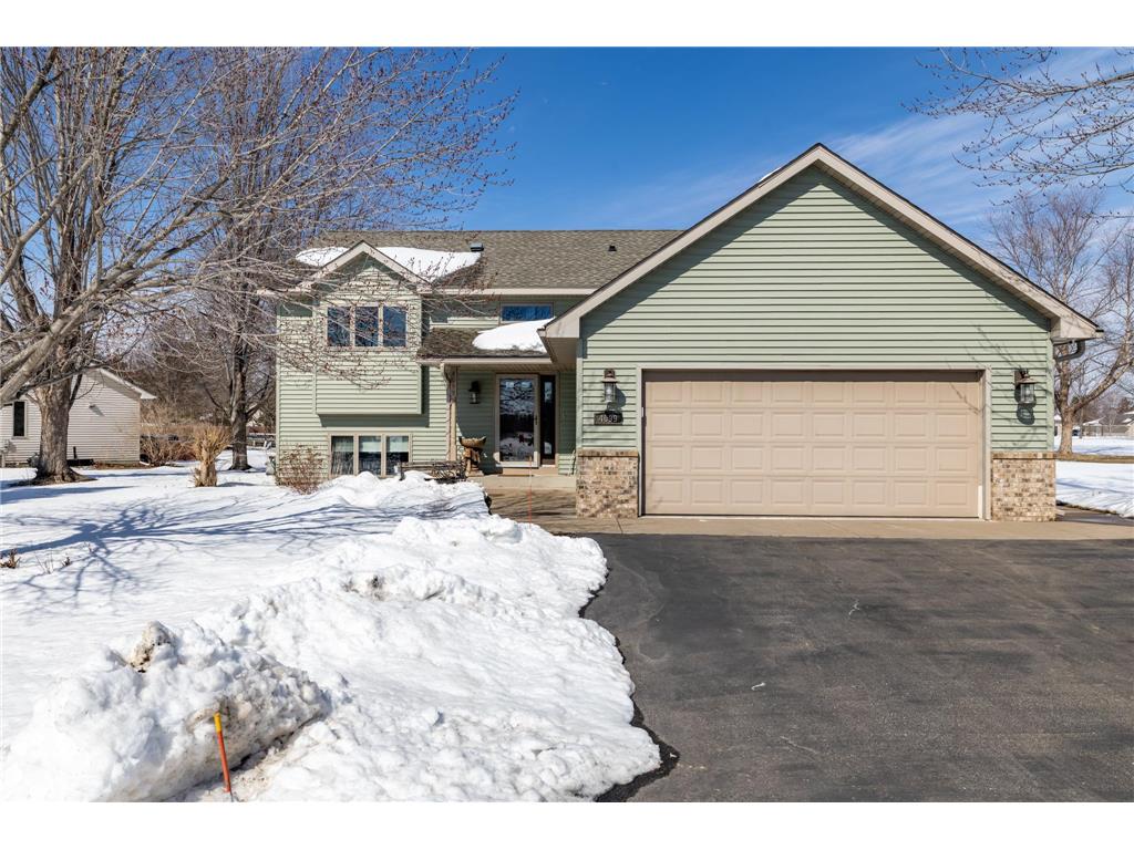 4099 Shannon Drive Hastings MN 55033 7039234 image1