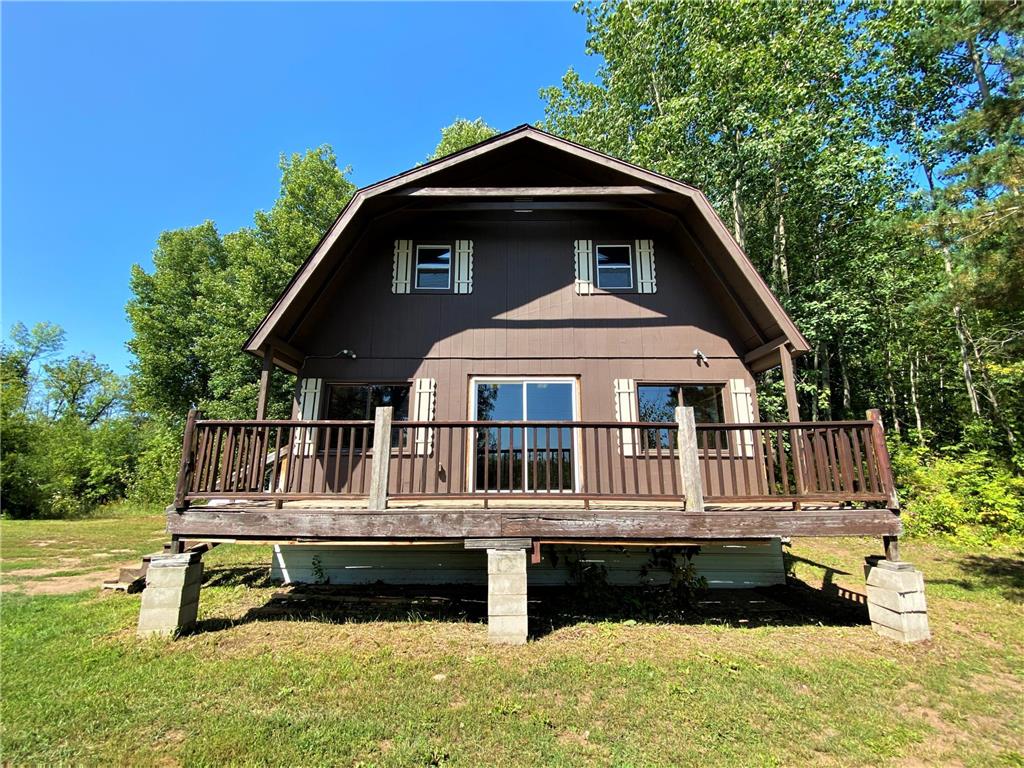 40990 Diamond Lake Street, Aitkin, MN, 56431 MLS 6426472 Edina Realty