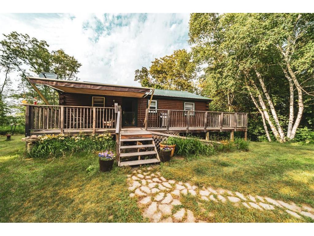 40994 County Highway 56 Frazee MN 56544 - South Twin Lake 6490661 image1