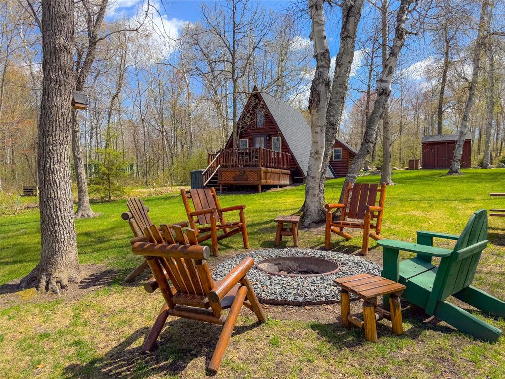 40995 205th Avenue Schoolcraft Twp MN 56461 - Hubbard 7080323 image1