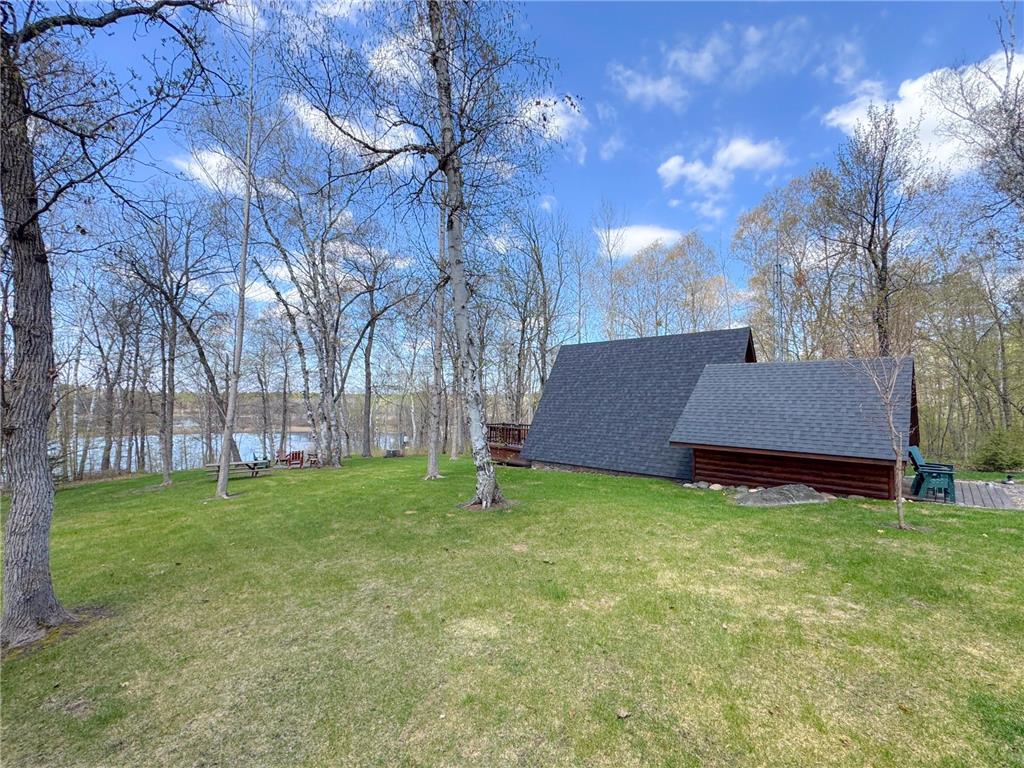40995 205th Avenue Schoolcraft Twp MN 56461 - Hubbard 7080323 image10