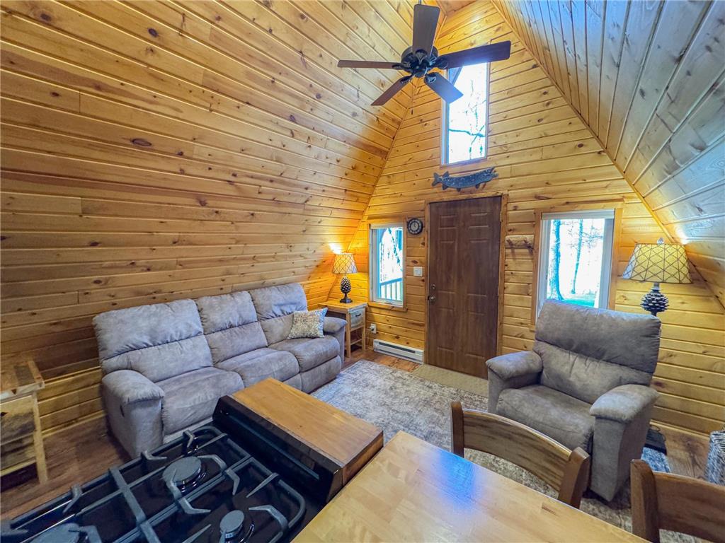 40995 205th Avenue Schoolcraft Twp MN 56461 - Hubbard 7080323 image12