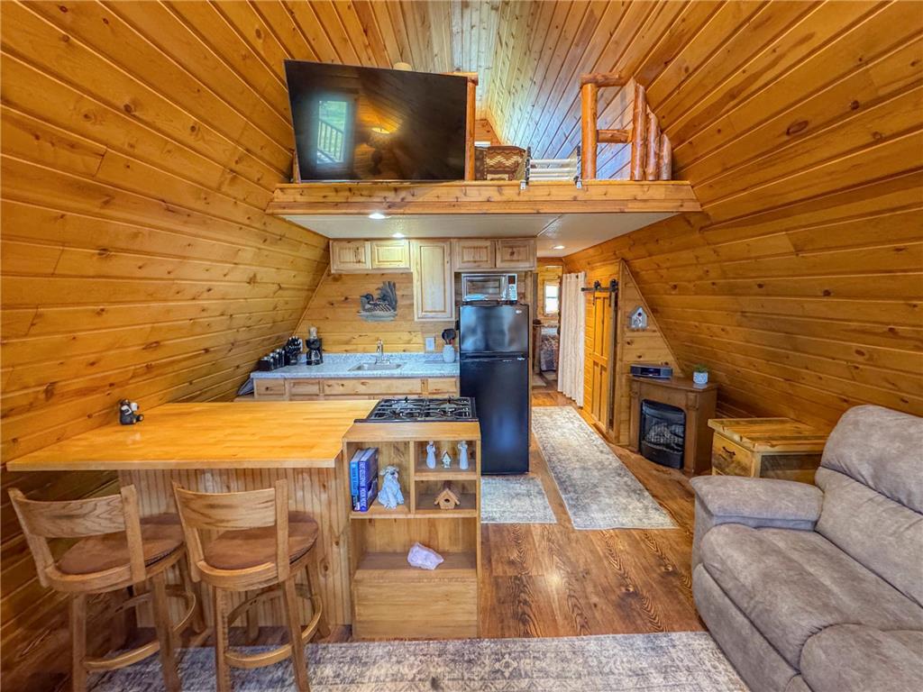 40995 205th Avenue Schoolcraft Twp MN 56461 - Hubbard 7080323 image13
