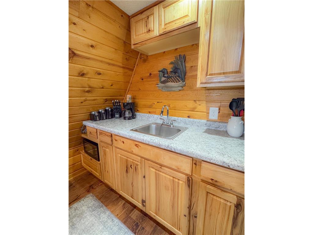 40995 205th Avenue Schoolcraft Twp MN 56461 - Hubbard 7080323 image14