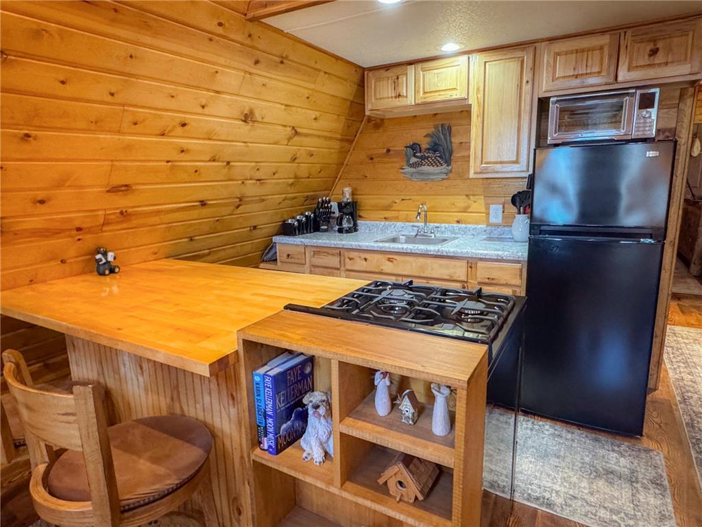 40995 205th Avenue Schoolcraft Twp MN 56461 - Hubbard 7080323 image16
