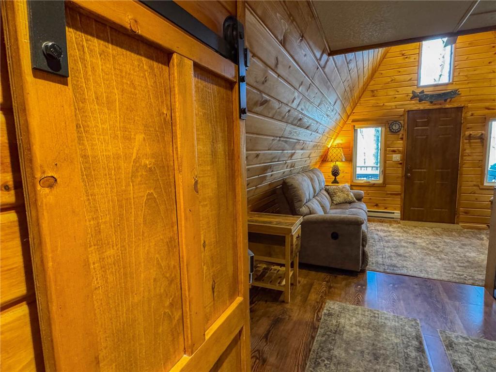 40995 205th Avenue Schoolcraft Twp MN 56461 - Hubbard 7080323 image17