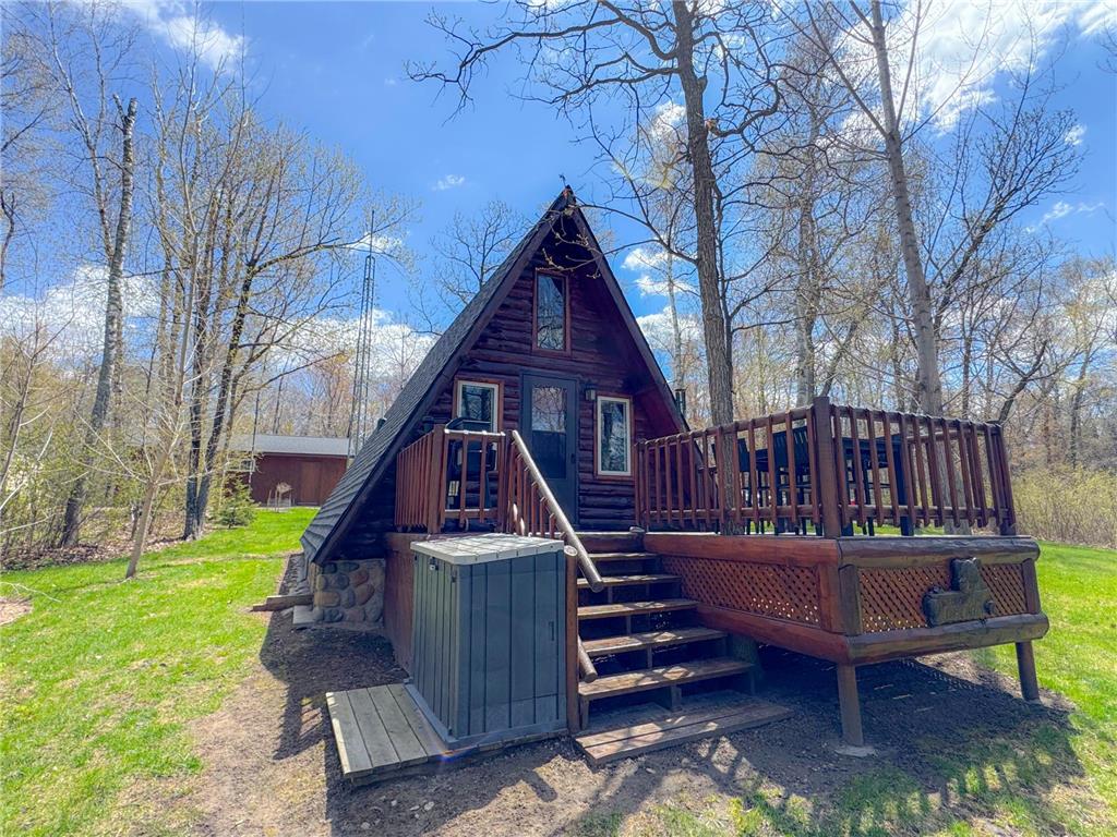 40995 205th Avenue Schoolcraft Twp MN 56461 - Hubbard 7080323 image2