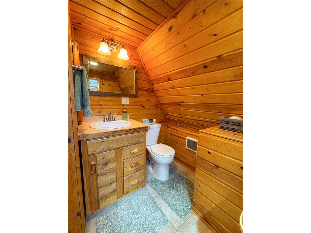 40995 205th Avenue Schoolcraft Twp MN 56461 - Hubbard 7080323 image21