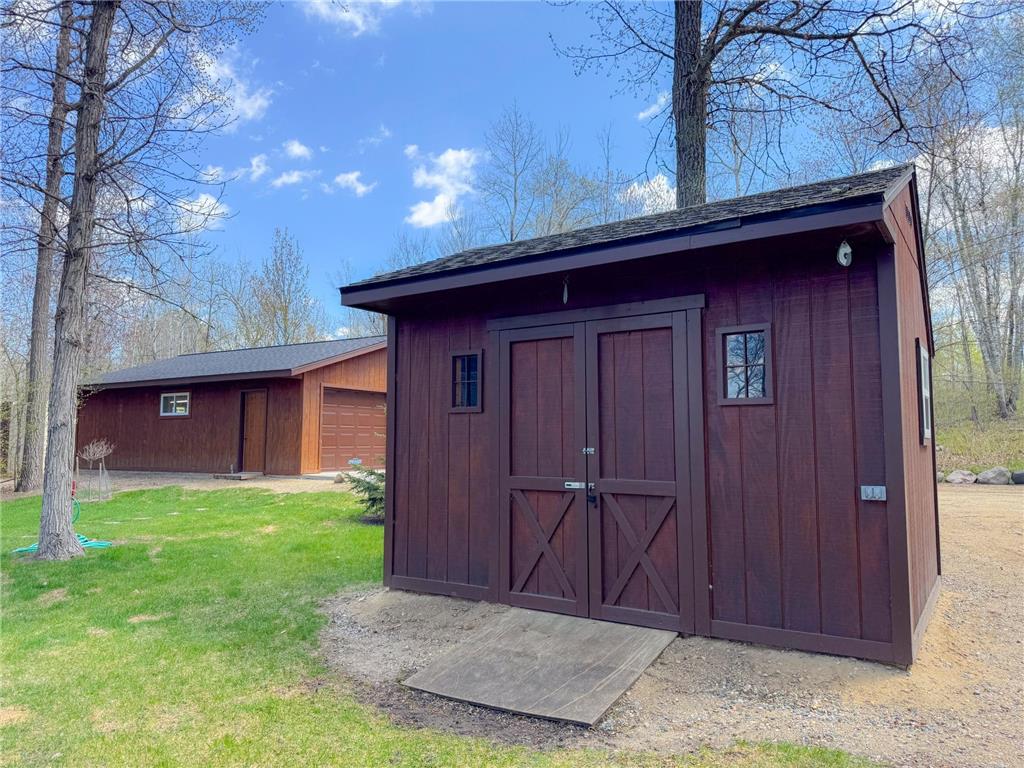 40995 205th Avenue Schoolcraft Twp MN 56461 - Hubbard 7080323 image22