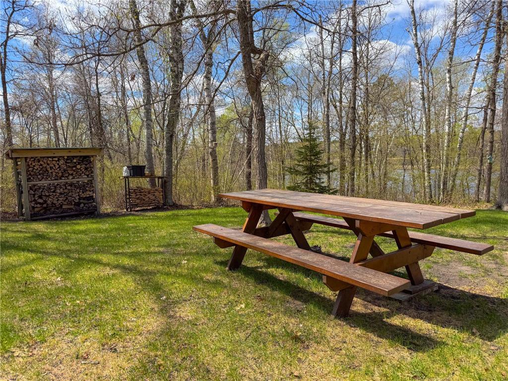40995 205th Avenue Schoolcraft Twp MN 56461 - Hubbard 7080323 image23