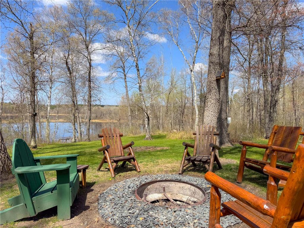 40995 205th Avenue Schoolcraft Twp MN 56461 - Hubbard 7080323 image24