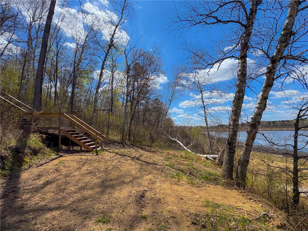40995 205th Avenue Schoolcraft Twp MN 56461 - Hubbard 7080323 image26