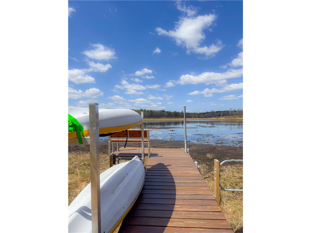 40995 205th Avenue Schoolcraft Twp MN 56461 - Hubbard 7080323 image27