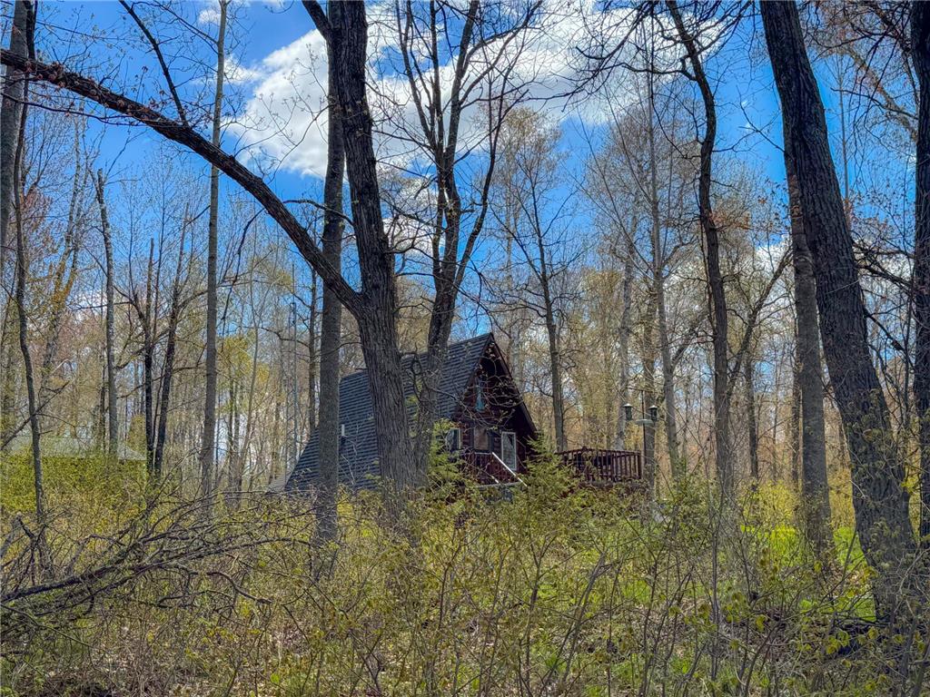 40995 205th Avenue Schoolcraft Twp MN 56461 - Hubbard 7080323 image28