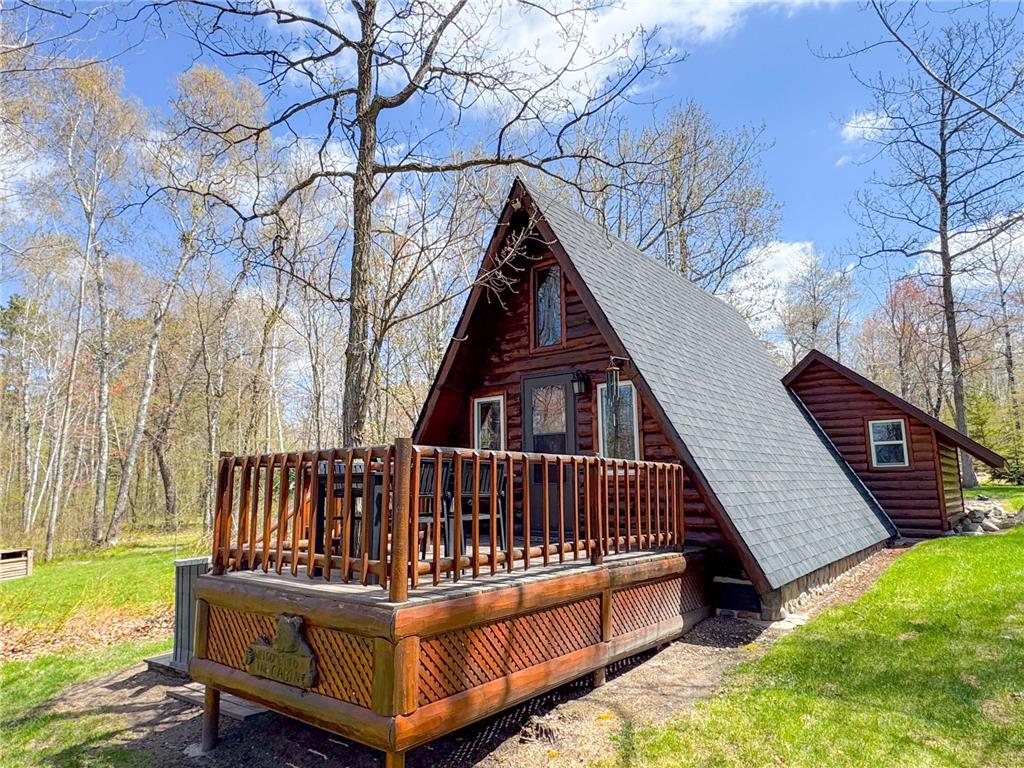 40995 205th Avenue Schoolcraft Twp MN 56461 - Hubbard 7080323 image3