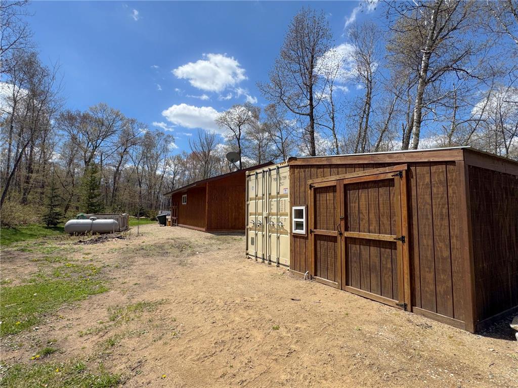 40995 205th Avenue Schoolcraft Twp MN 56461 - Hubbard 7080323 image30
