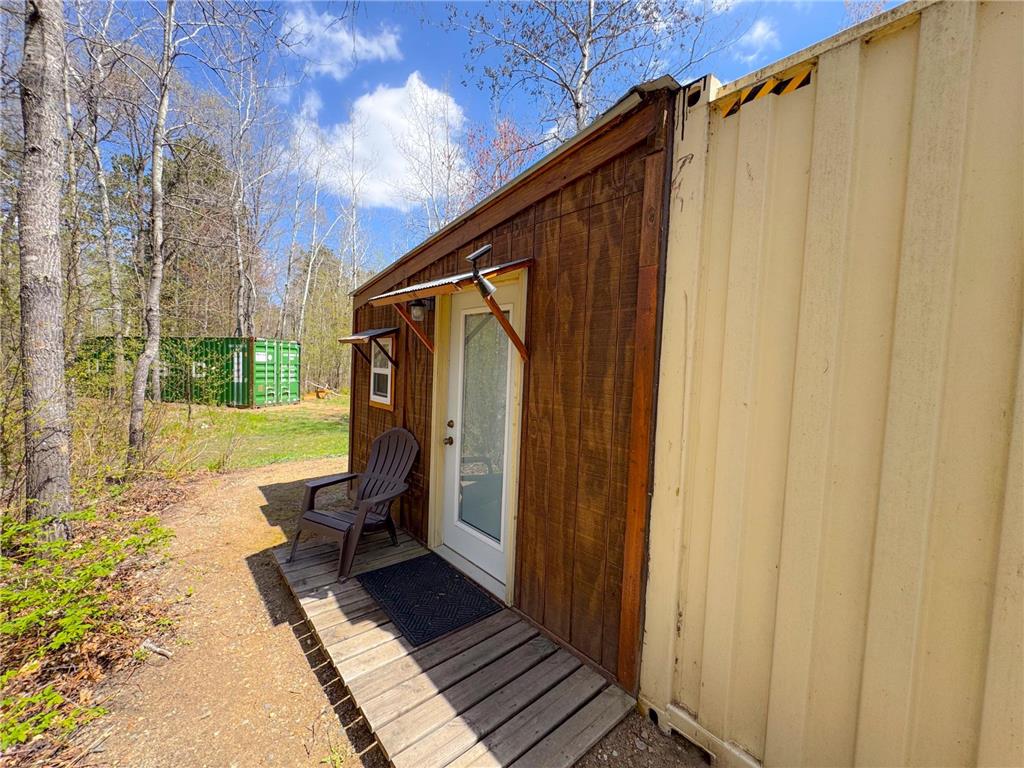 40995 205th Avenue Schoolcraft Twp MN 56461 - Hubbard 7080323 image31