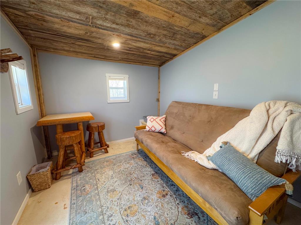 40995 205th Avenue Schoolcraft Twp MN 56461 - Hubbard 7080323 image32